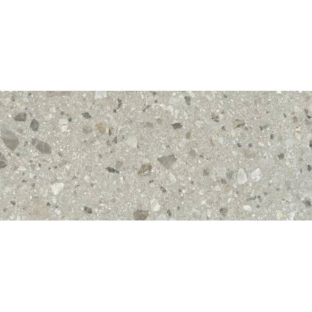 ERGON LOMABARDA CENERE MIX